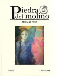 No.012_Revistero Septiembre 2008
