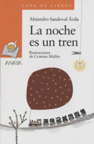 portada-la-noche-web.jpg