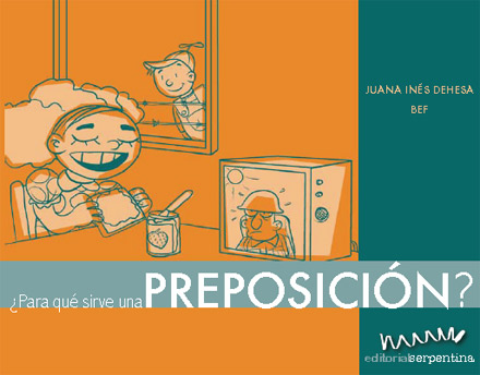 preposiciones00.jpg