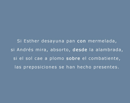 preposiciones02.jpg
