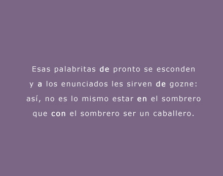 preposiciones04.jpg