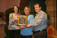 sanluis2-200.jpg