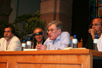 sanluis3-200.jpg