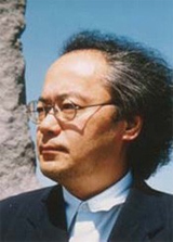 kiwao-nomura-01.jpg kiwao-nomura-01.jpg