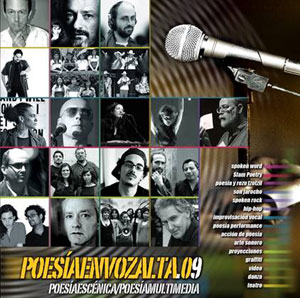 pva09-cartel.jpg