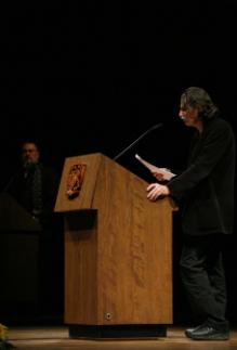08-gregory-orr.jpg
