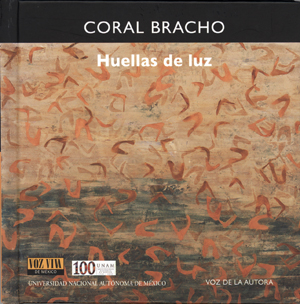 archivo-portada-bracho-voz-viva.jpg