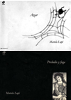 azar-preludio.jpg