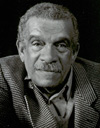 derekwalcott.jpg