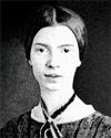 emily-dickinson.jpg