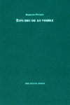 estudiodelovisible.jpg