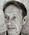 jacottet_philippe.jpg