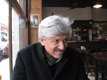 js-perednik.jpg