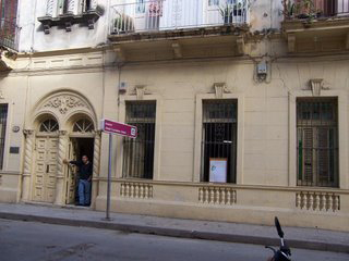 museolezama.jpg