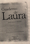 portada-cuaderno.jpg
