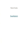 portada-imperio-100.jpg