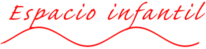 cornisa-espacio-infantil-17.jpg