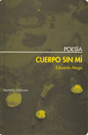 cuerposinmi.jpg