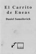 el-carritode-eneas.jpg