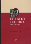 elladooscurodelespejo.jpg