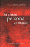 en-primera-persona-portada.jpg
