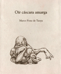 oir-cascara-amarga01.jpg
