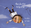 No.017_Accidente celeste