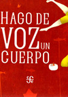 portada-hagodevoz.jpg