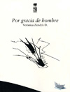portada-porgraciadehombr.jpg