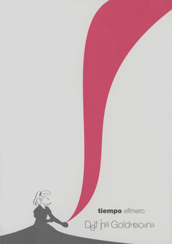 portada-tiempo-web.jpg