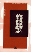 tramas-01.jpg