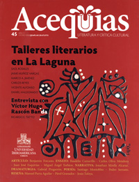 acecquia.jpg