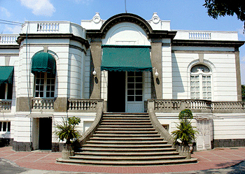 casadellago-01.jpg
