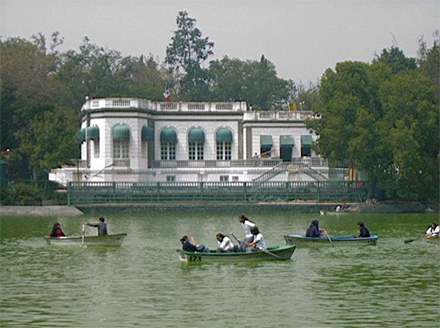 casadellago-02.jpg