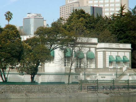 casadellago-04.jpg