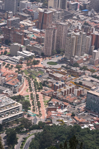 colombia-espacios15.jpg