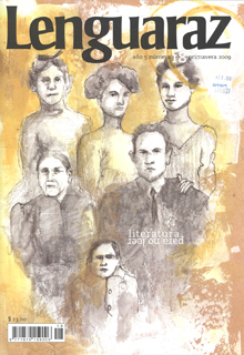 lenguaraz-18.jpg