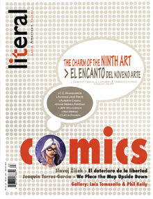 literal-invierno09.jpg