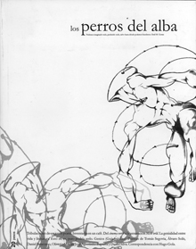 los-perros-del-alba-01.jpg