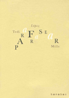 parafrasear-100.jpg
