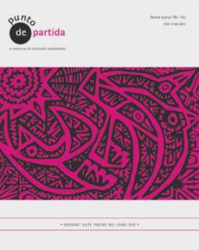 portada-153.jpg