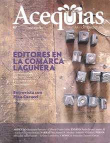 No.021_Revistero Junio 2009