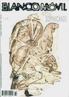 portada-blanco.jpg