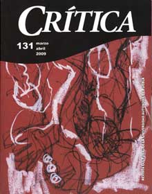 portada-critica.jpg