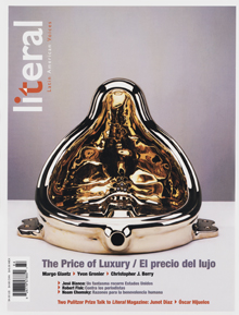 portada-literal-1.jpg