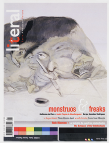 portada-literal-2.jpg