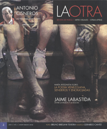 No.020_Revistero Junio 2009