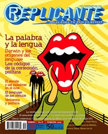 portada-replicante.jpg