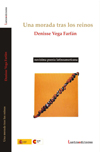 portada.-vega-farfn.jpg