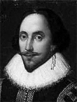 No.015_William Shakespeare